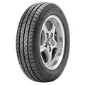 Tire Bridgestone 185/70R14